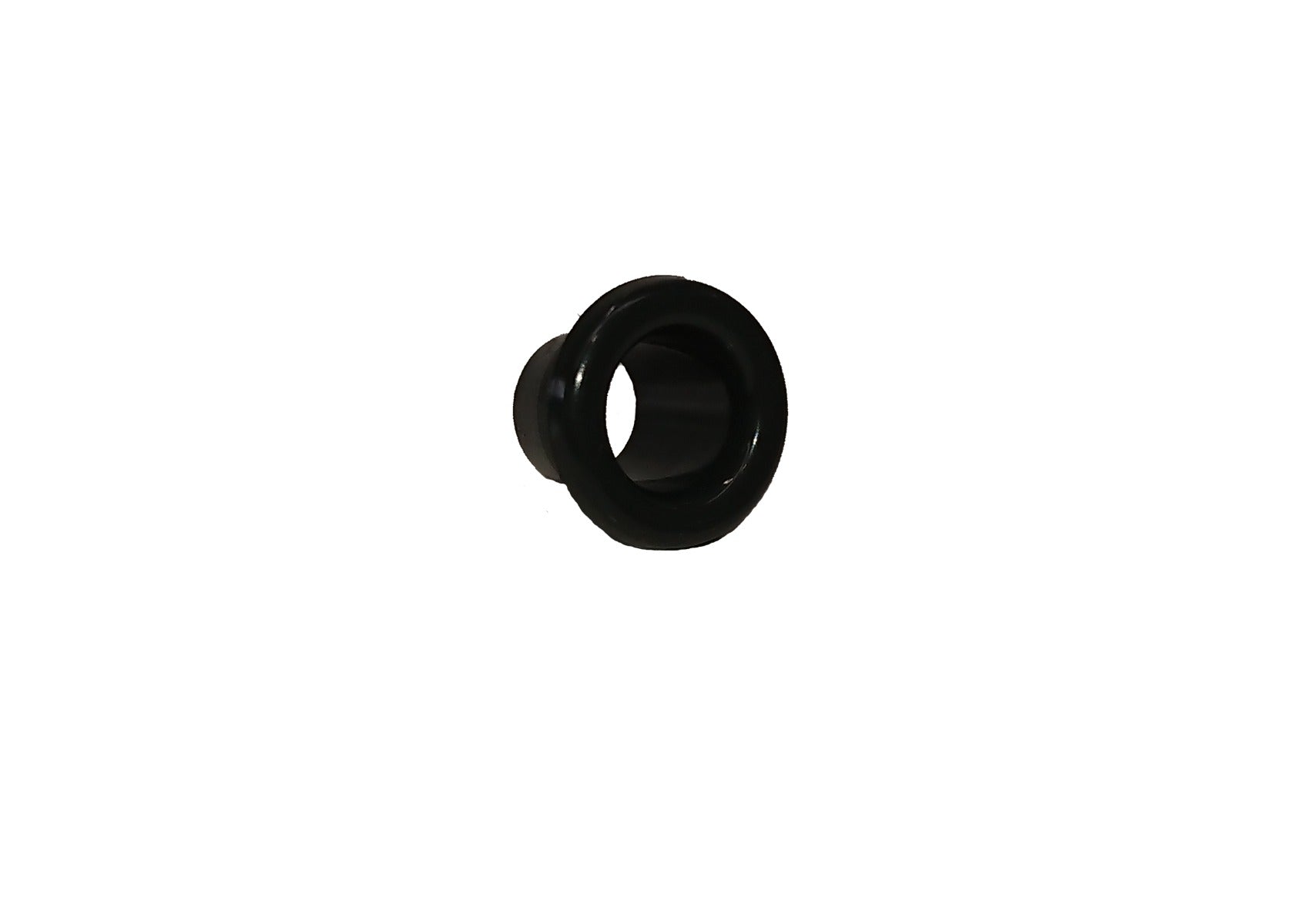 Eyelets for rotary clothes dryers 8mm